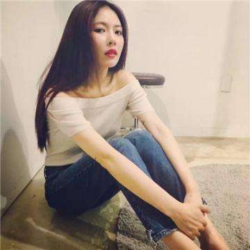 Bsport体育手机在线登录入口