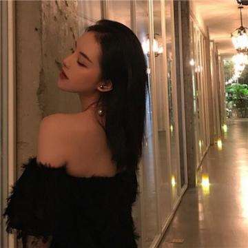 火狐体育下载app