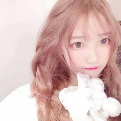 皇冠app下载官方版