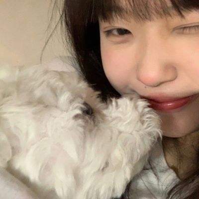 购彩中心welcome入口官方版下载手机版截图