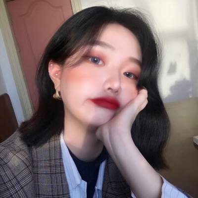 购彩中心welcome入口官方版下载手机版截图